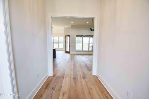 207 Disciple Dr, Brandon, MS 39047 photo 6