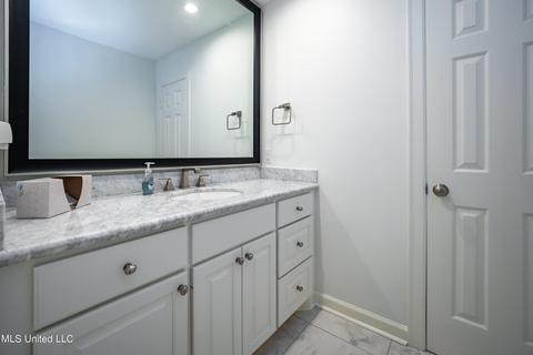 33 Eastbrooke St, Jackson, MS 39216 photo 27