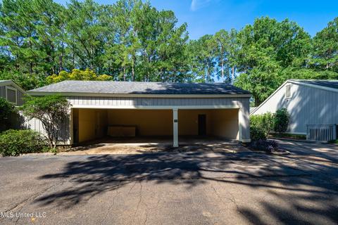 33 Eastbrooke St, Jackson, MS 39216 photo 38