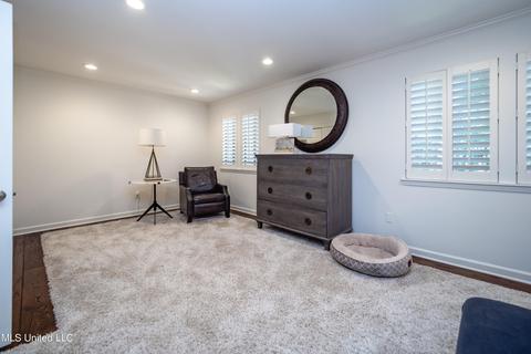 33 Eastbrooke St, Jackson, MS 39216 photo 22