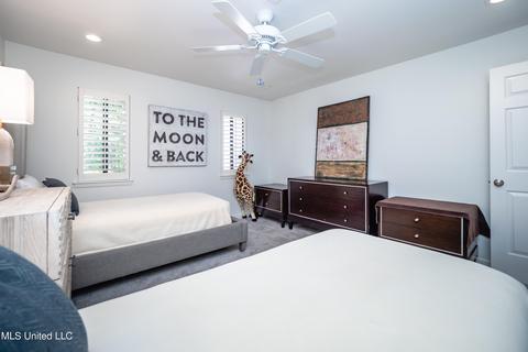 33 Eastbrooke St, Jackson, MS 39216 photo 29