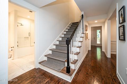 33 Eastbrooke St, Jackson, MS 39216 photo 10