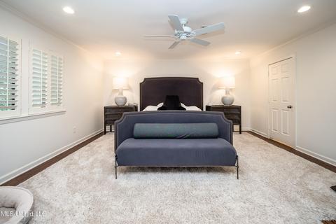 33 Eastbrooke St, Jackson, MS 39216 photo 21