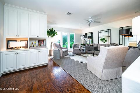 33 Eastbrooke St, Jackson, MS 39216 photo 18