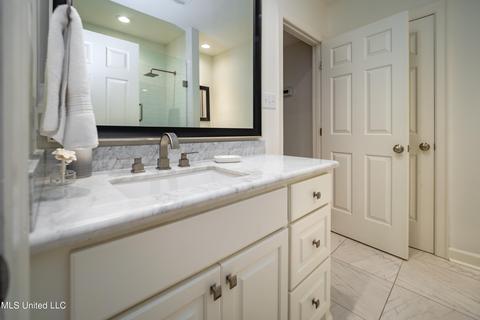 33 Eastbrooke St, Jackson, MS 39216 photo 30