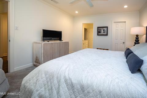 33 Eastbrooke St, Jackson, MS 39216 photo 32