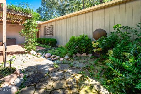 33 Eastbrooke St, Jackson, MS 39216 photo 35