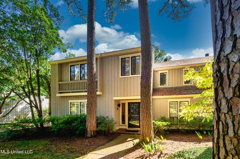 33 Eastbrooke St, Jackson, MS 39216 photo 2