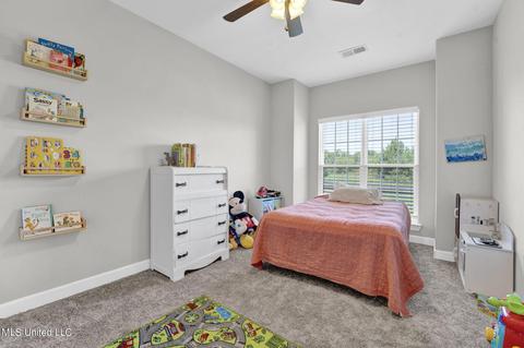 694 Moore Loop, Byhalia, MS 38611 photo 13