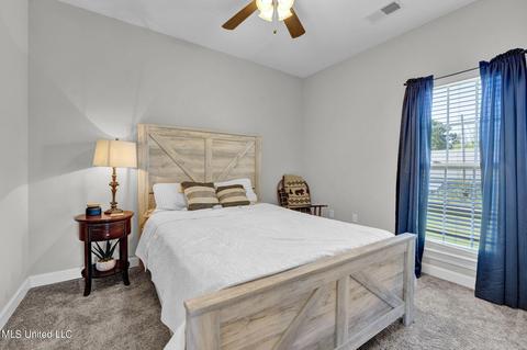 694 Moore Loop, Byhalia, MS 38611 photo 11