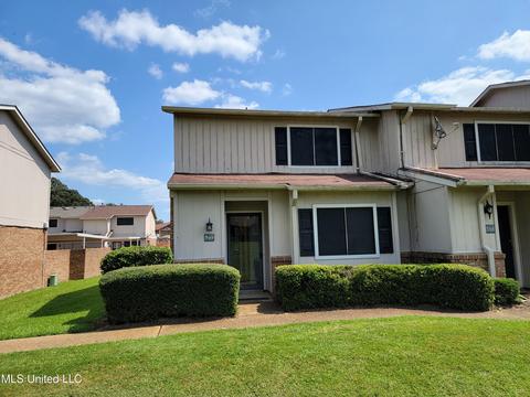 363 Lakebend Dr, Brandon, MS 39042 photo 20