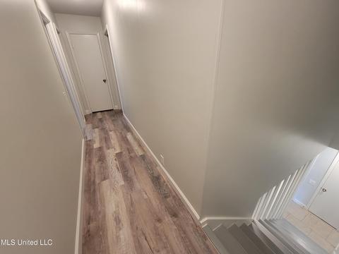 363 Lakebend Dr, Brandon, MS 39042 photo 10