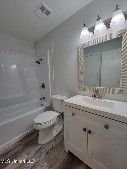 363 Lakebend Dr, Brandon, MS 39042 photo 14