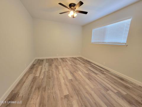 363 Lakebend Dr, Brandon, MS 39042 photo 12