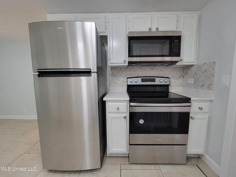 363 Lakebend Dr, Brandon, MS 39042 photo 7