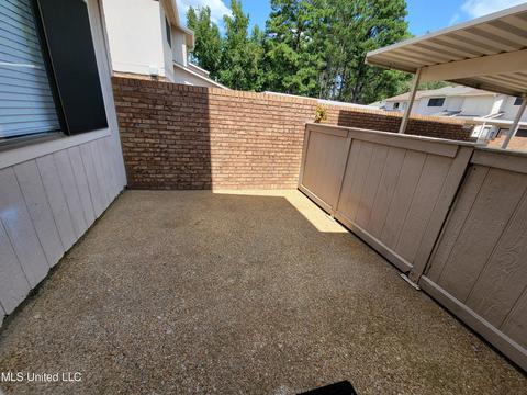 363 Lakebend Dr, Brandon, MS 39042 photo 21
