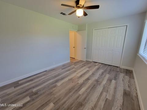 363 Lakebend Dr, Brandon, MS 39042 photo 18