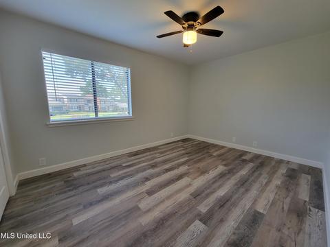 363 Lakebend Dr, Brandon, MS 39042 photo 17