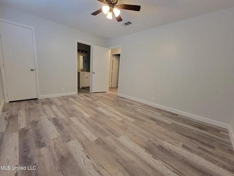 363 Lakebend Dr, Brandon, MS 39042 photo 13
