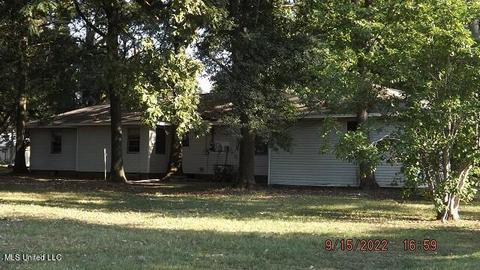 832 Stoltz Ave, Lambert, MS 38643 photo 14