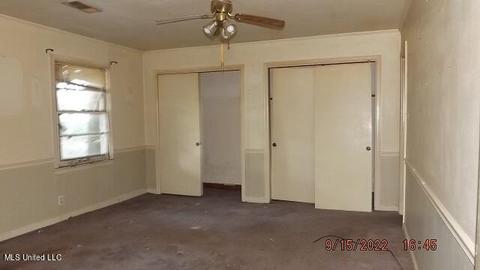 832 Stoltz Ave, Lambert, MS 38643 photo 12
