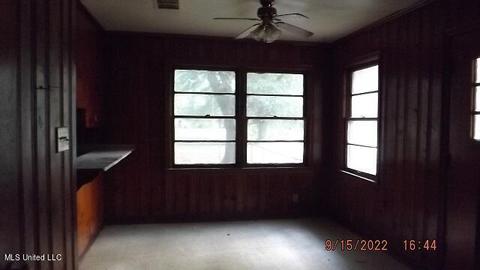 832 Stoltz Ave, Lambert, MS 38643 photo 7