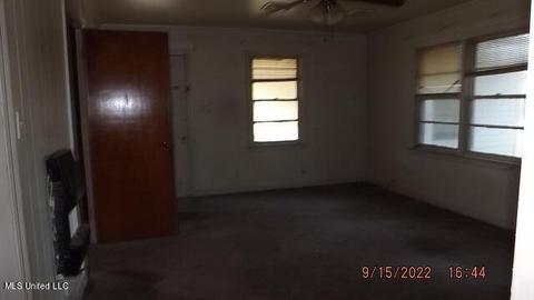 832 Stoltz Ave, Lambert, MS 38643 photo 9