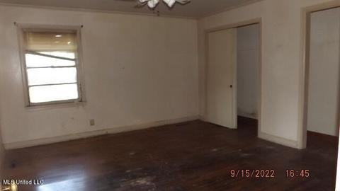 832 Stoltz Ave, Lambert, MS 38643 photo 11
