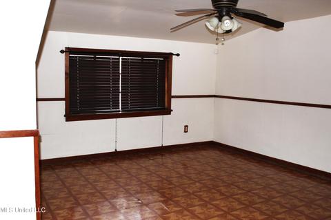 304 Alta Woods Blvd, Jackson, MS 39204 photo 3