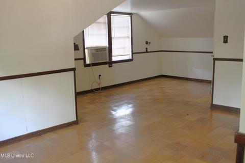 304 Alta Woods Blvd, Jackson, MS 39204 photo 7