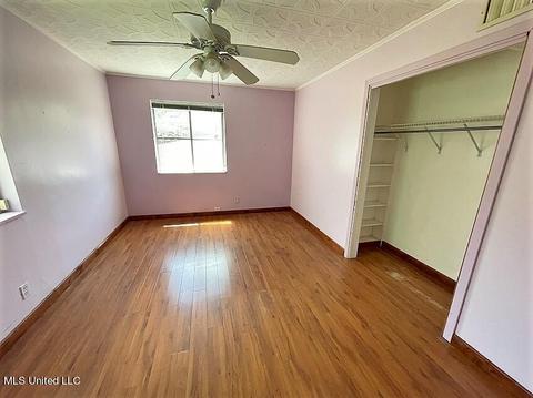 703 E Old Pass Rd, Long Beach, MS 39560 photo 10