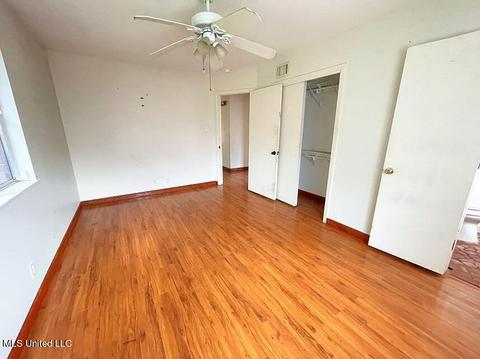 703 E Old Pass Rd, Long Beach, MS 39560 photo 12