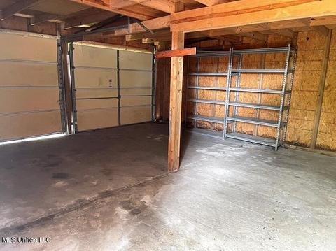 703 E Old Pass Rd, Long Beach, MS 39560 photo 18