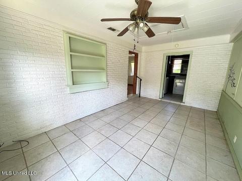 703 E Old Pass Rd, Long Beach, MS 39560 photo 15