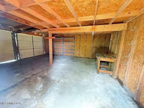 703 E Old Pass Rd, Long Beach, MS 39560 photo 19