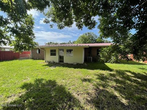 703 E Old Pass Rd, Long Beach, MS 39560 photo 20