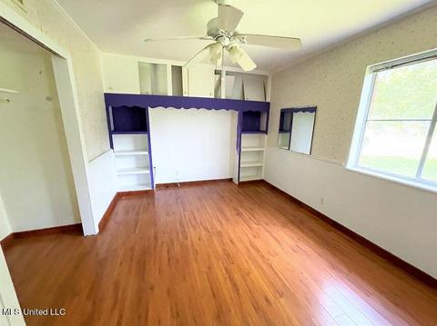 703 E Old Pass Rd, Long Beach, MS 39560 photo 8