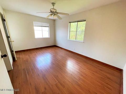 703 E Old Pass Rd, Long Beach, MS 39560 photo 13
