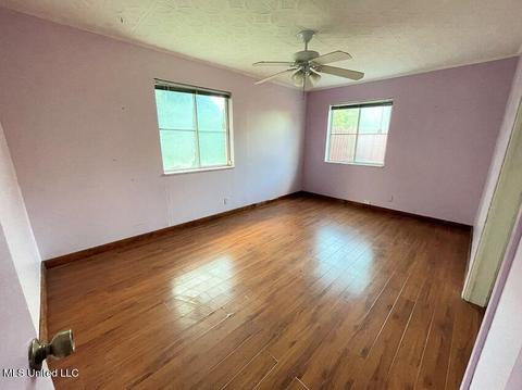 703 E Old Pass Rd, Long Beach, MS 39560 photo 9