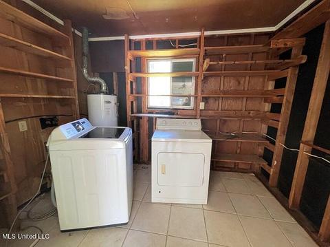 703 E Old Pass Rd, Long Beach, MS 39560 photo 16