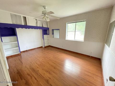 703 E Old Pass Rd, Long Beach, MS 39560 photo 7