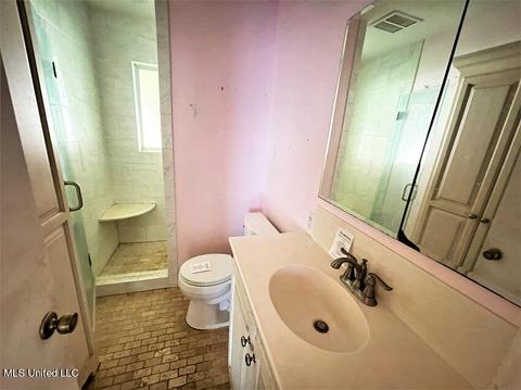 703 E Old Pass Rd, Long Beach, MS 39560 photo 11