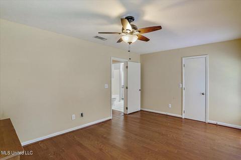 37 Peppermill Dr, Madison, MS 39110 photo 23
