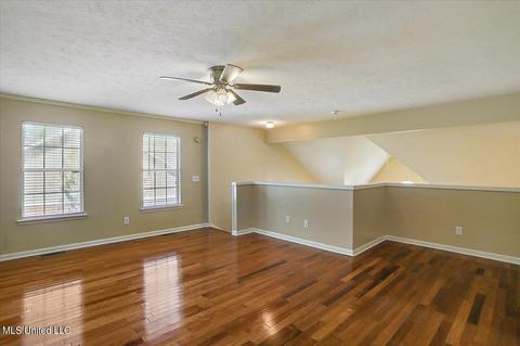 37 Peppermill Dr, Madison, MS 39110 photo 26