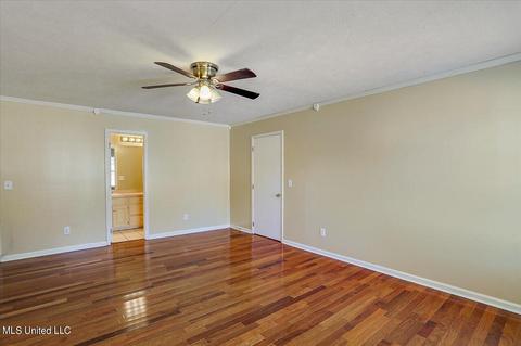 37 Peppermill Dr, Madison, MS 39110 photo 29