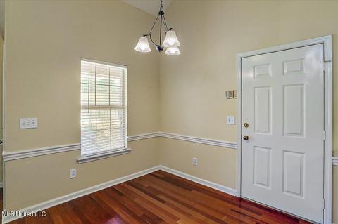 37 Peppermill Dr, Madison, MS 39110 photo 14