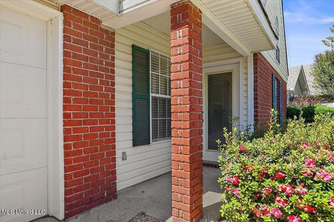 37 Peppermill Dr, Madison, MS 39110 photo 3
