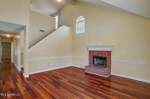 37 Peppermill Dr, Madison, MS 39110 photo 4