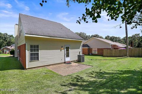 37 Peppermill Dr, Madison, MS 39110 photo 34