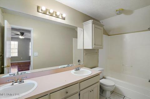 37 Peppermill Dr, Madison, MS 39110 photo 31